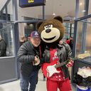 ���������� ������, ���� ������� ������, 39 ���, ������������ ��� ������, ����� � ���������