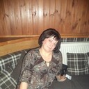 ���������� �����, ���� ������� ���, 38 ���, ������������ ��� ������, ����� � ���������, c�������� ���������