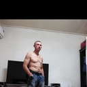  ,   , 56 ,   ,   , c 