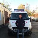 ���������� �����, ���� ������� ����, 52 ����, ������������ ��� ������, ����� � ���������