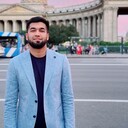 ���������� �����-���������, ���� ������� Abu, 29 ���, ������������ ��� ������, ����� � ���������, c�������� ���������, ���������