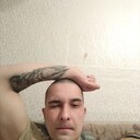  -,   , 31 ,   ,   , c 