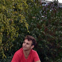  ,   Ratmir, 33 ,   ,   , c 