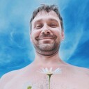 ���������� �����-���������, ���� ������� ������, 43 ����, ������������ ��� ������, ����� � ���������