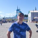  ,   Leon, 37 ,   ,   , c 