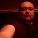  ,   , 47 ,     , c , 