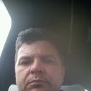 ���������� ���������, ���� ������� �������, 45 ���, ������������ ��� ������, ���������