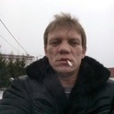  -,   , 46 ,     , c 