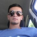 ���������� �������, ���� ������� Ibrohim, 30 ���, ������������ ��� ������, ����� � ���������