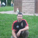 ���������� ���������, ���� ������� �������, 33 ����, ������������ ��� ����� � ���������, c�������� ���������