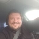 ���������� ������, ���� ������� �����, 48 ���, ������������ ��� ������