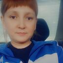  ,   Irina, 31 ,   c , 