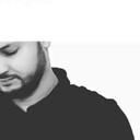 ���������� ������, ���� ������� ���, 35 ���, ������������ ��� ������, ����� � ���������