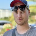 ���������� �����, ���� ������� ������, 30 ���, ������������ ��� ������, ����� � ���������