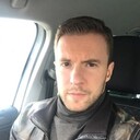 ���������� ������, ���� ������� ���� ��, 35 ���, ������������ ��� ������, ����� � ���������