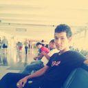 ���������� ������, ���� ������� Davit, 35 ���, ������������ 