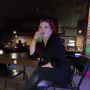  ,   , 60 ,   ,   , 