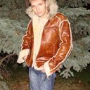 ���������� �����������, ���� ������� Alex, 43 ����, ������������ 