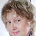 ���������� ������, ���� ������� ������, 65 ���, ������������ ��� ����� � ���������, c�������� ���������