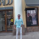  ,   , 56 ,   ,   