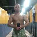  ,   Mr_SaM, 43 ,     , c 