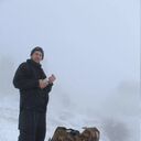  ,   , 45 ,   ,   , c 