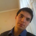  ,   Pavel, 33 ,   