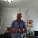  ,   , 50 ,   ,   , c , 