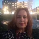  Frankfurt am Main,   , 53 ,   ,   , c , 