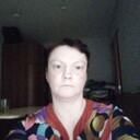 ���������� ���������, ���� ������� ������, 41 ���, ������������ ��� ������, ����� � ���������, c�������� ���������