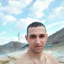  ,   Harut, 32 ,     , c 