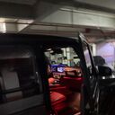 ���������� ��������, ���� ������� ������, 26 ���, ������������ ��� ������, ����� � ���������