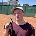 ���������� �������, ���� ������� �������, 26 ���, ������������ ��� ������, ����� � ���������