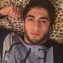 ���������� ���������, ���� ������� R���, 41 ���, ������������ ��� ������