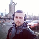 ���������� ������ ��������, ���� ������� ����, 34 ����, ������������ ��� ������