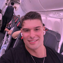 ���������� ������, ���� ������� ����, 98 ���, ������������ ��� ������, ����� � ���������