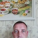  -,   , 38 ,   ,   