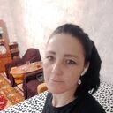  ,   , 38 ,   c 