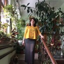  ,   , 56 ,   ,   , c 
