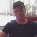 ���������� �������, ���� ������� ������, 45 ���, ������������ ��� c�������� ���������