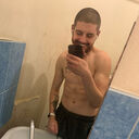 ���������� �����������, ���� ����� ���������, 23 ����, ������������ ��� ������, ����� � ���������