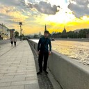 ���������� ������, ���� ������� Yusufjon, 26 ���, ������������ ��� ������, ����� � ���������, c�������� ���������