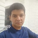  ,   , 39 ,   ,   , c , 