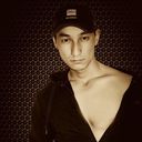 ���������� ������, ���� ������� Dakenzi, 37 ���, ������������ ��� ������