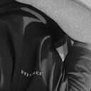 ���������� ������, ���� ������� �����, 31 ���, ������������ ��� ������, ����� � ���������