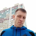 ���������� �����������, ���� ������� Sergey, 40 ���, ������������ ��� ������, ����� � ���������