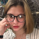 ���������� �����-���������, ���� ������� ���������, 25 ���, ������������ ��� ���������