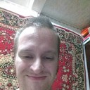 ���������� ������, ���� ������� Alex, 43 ����, ������������ ��� ������, ����� � ���������, c�������� ���������