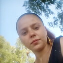 ���������� ����, ���� ������� �����, 32 ����, ������������ ��� ������, ����� � ���������