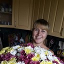  ,   , 49 ,   ,   , c 